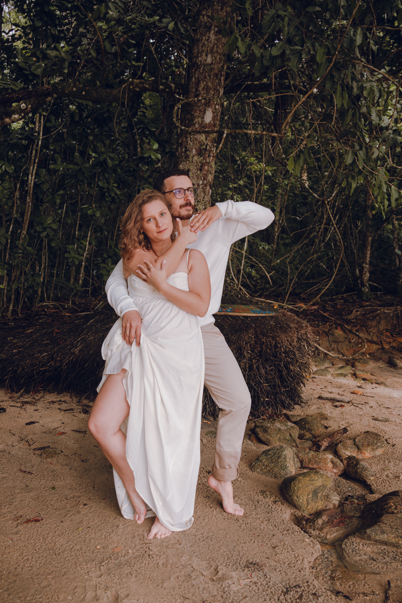 Wedding Photo 4