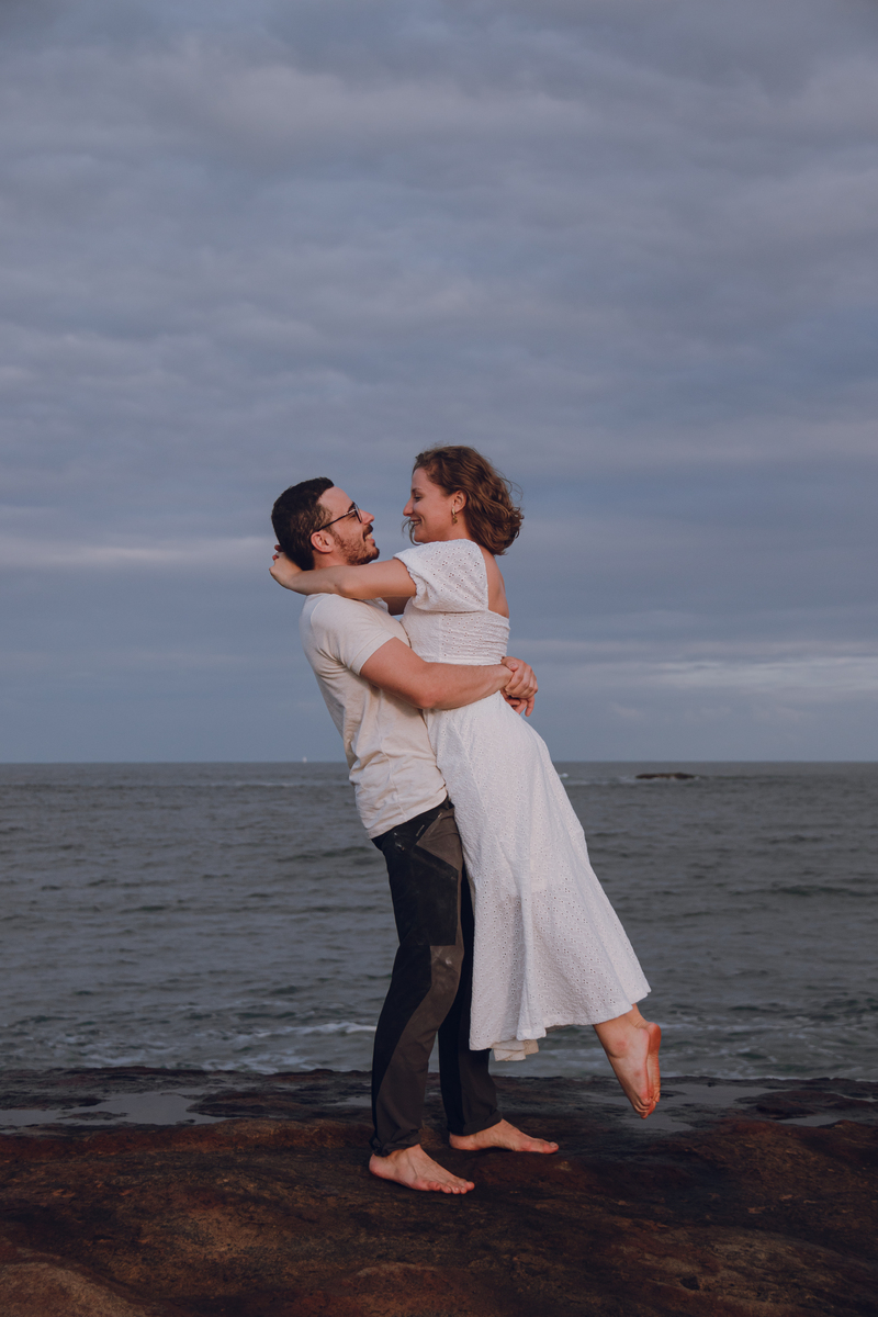 Wedding Photo 4