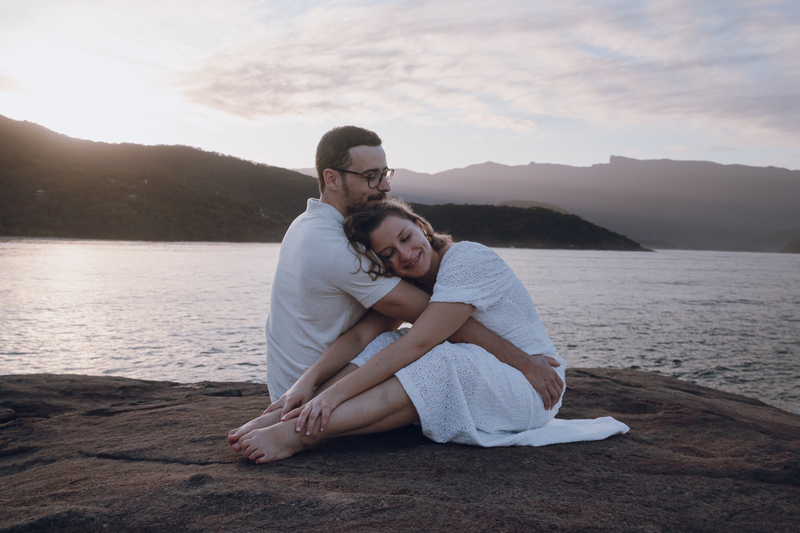 Wedding Photo 4