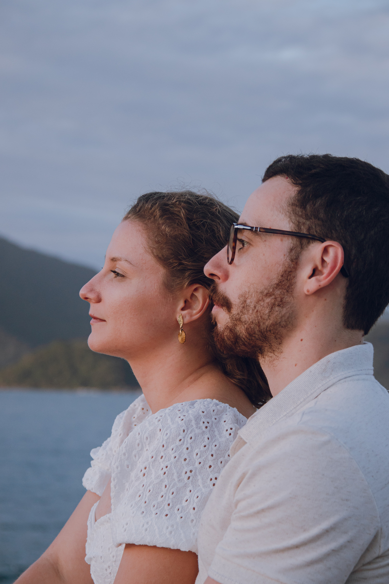 Wedding Photo 4
