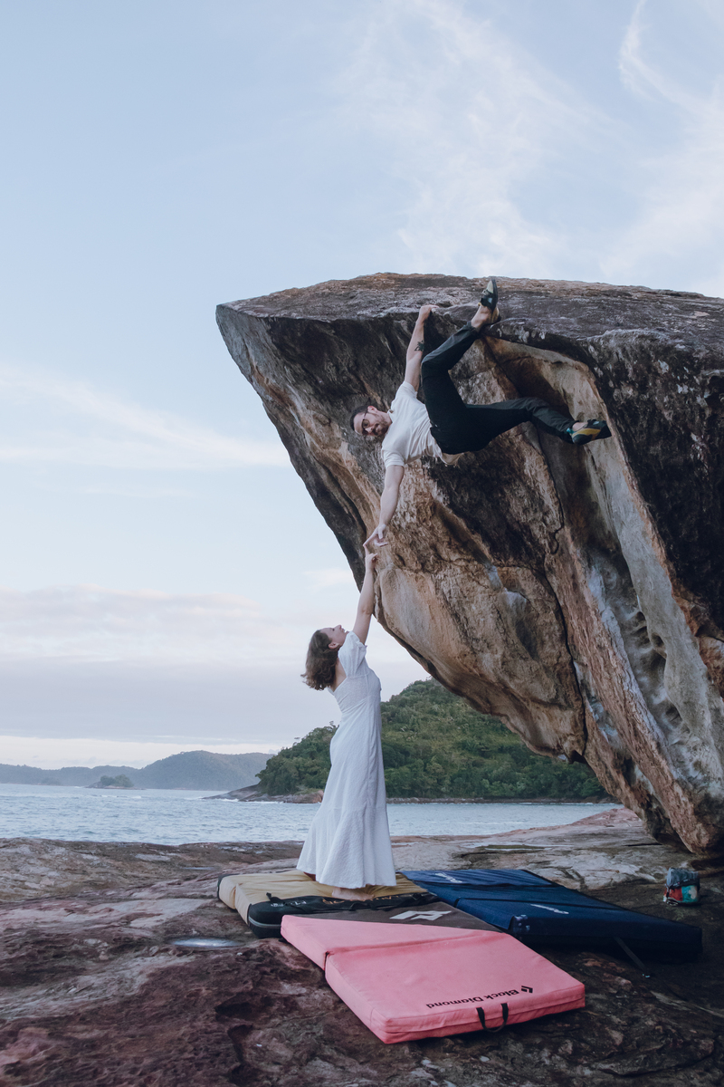 Wedding Photo 4