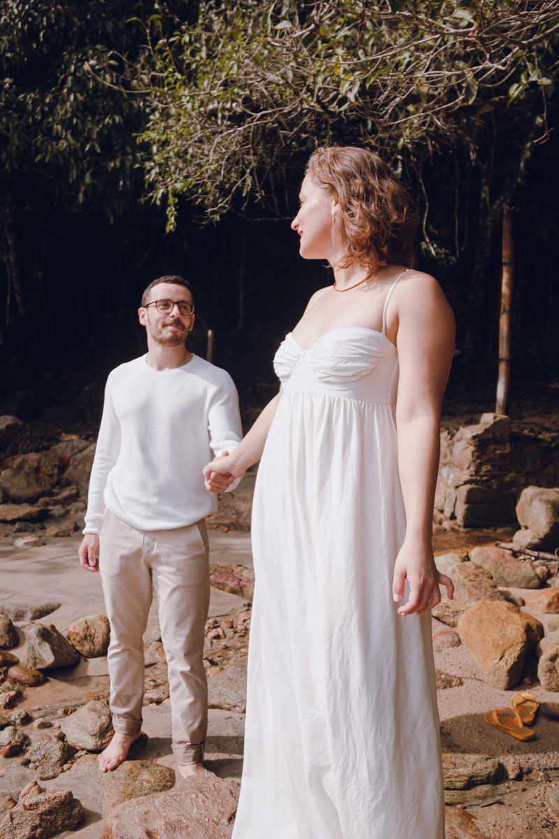 Wedding Photo 4