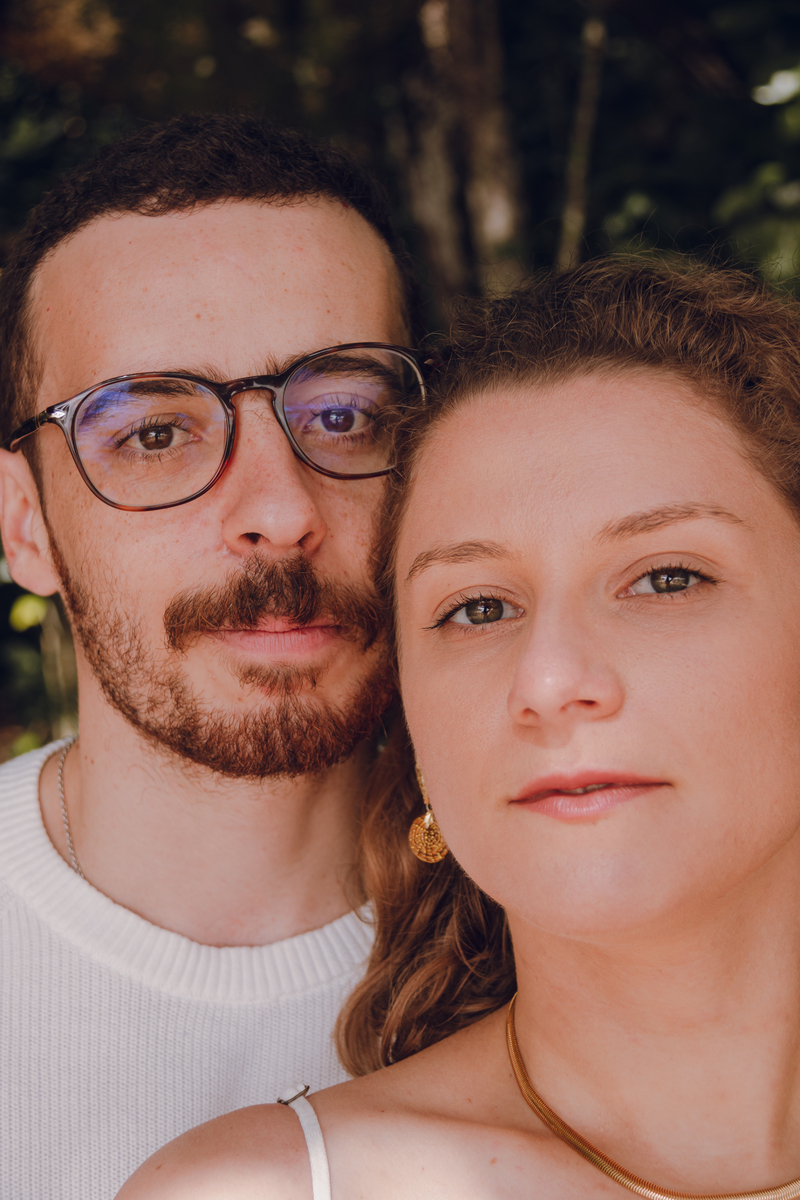 Wedding Photo 4