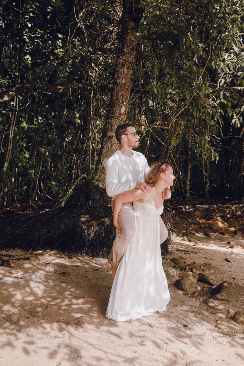 Wedding Photo 4